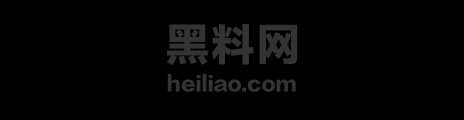 亲姐的诱惑1620集1